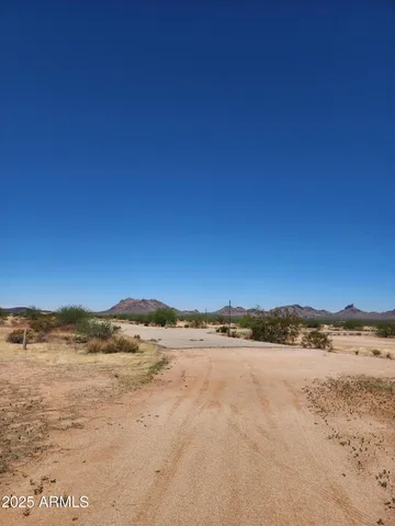 a view of lake view and mountain view