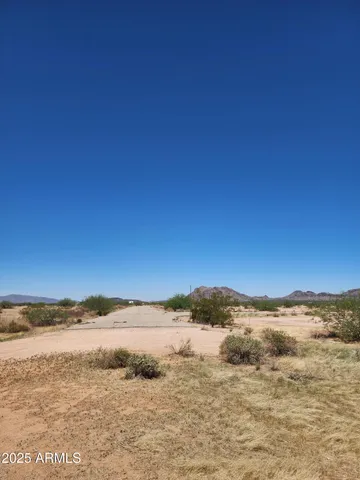 a view of ocean view with beach