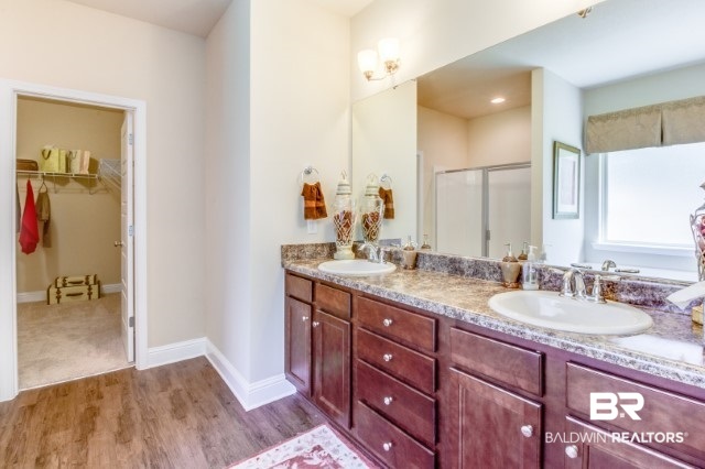 9812 Volterra Avenue Daphne, AL 36526 - Photo 15 of 17