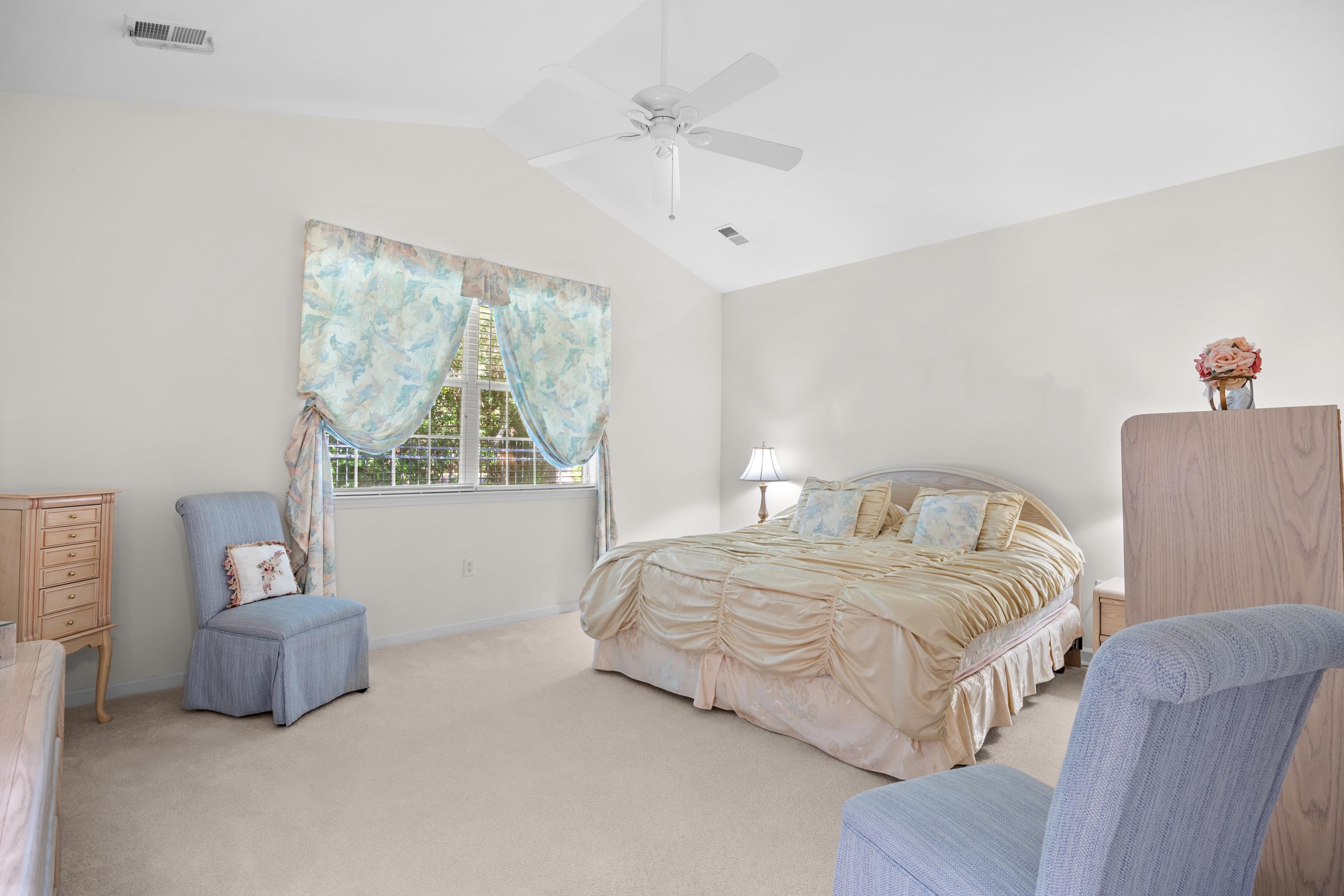 845 Laquinta Loop Murrells Inlet, SC 29576 - Photo 20 of 43