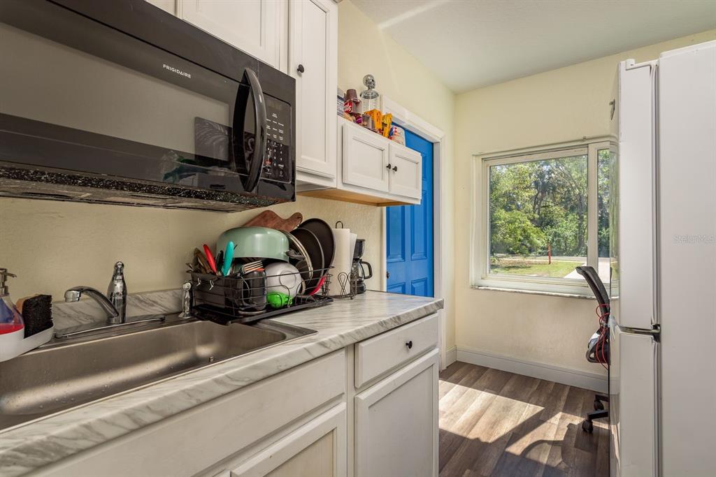8423 Jackson Springs Road Tampa, FL 33615 - Photo 27 of 38 Gallery Image 27