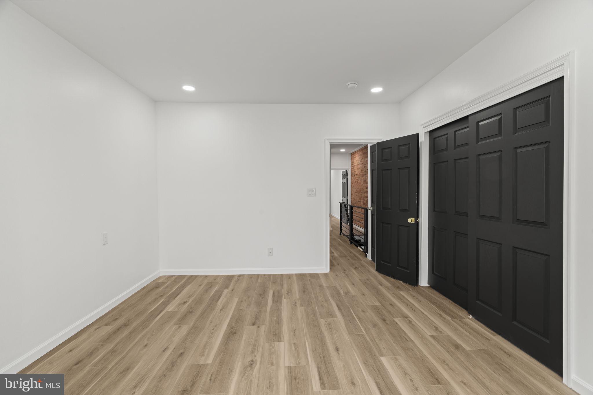 5616 Hunter Street Philadelphia, PA 19131 - Photo 12 of 26