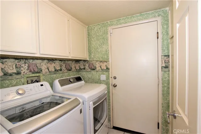 $950,000 | 13849 San Antonio Avenue, Chino, CA 91710