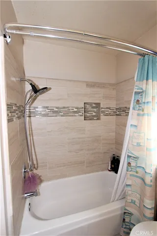 $950,000 | 13849 San Antonio Avenue, Chino, CA 91710