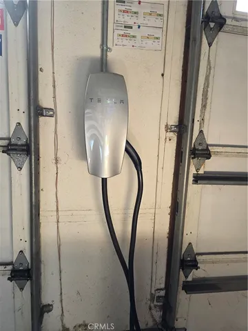 $950,000 | 13849 San Antonio Avenue, Chino, CA 91710