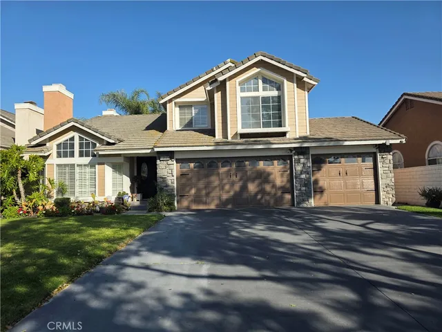 $950,000 | 13849 San Antonio Avenue, Chino, CA 91710