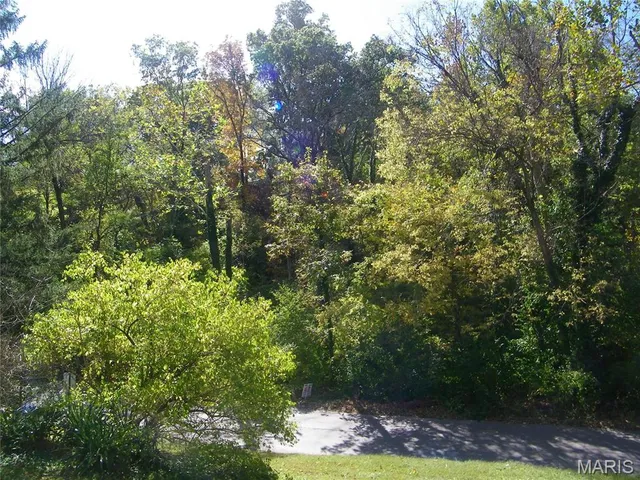 $49,000 | 9831 Valley Drive, St. Louis, MO 63137