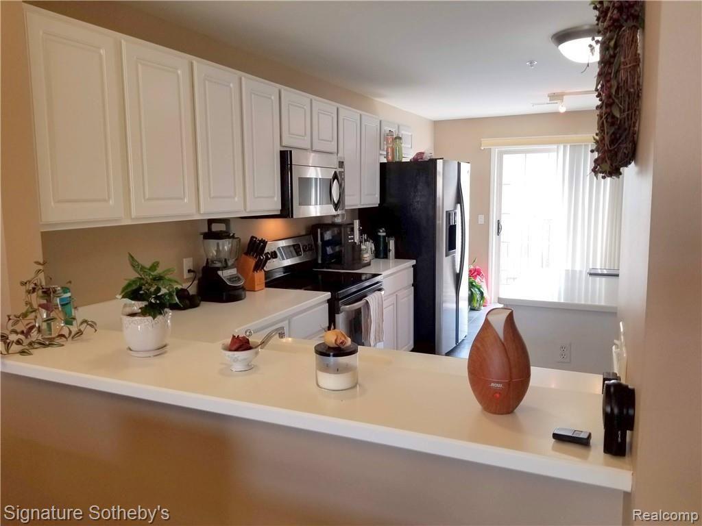 1464 Raliegh Place, Unit 110 Troy, MI 48084 - Photo 4 of 17