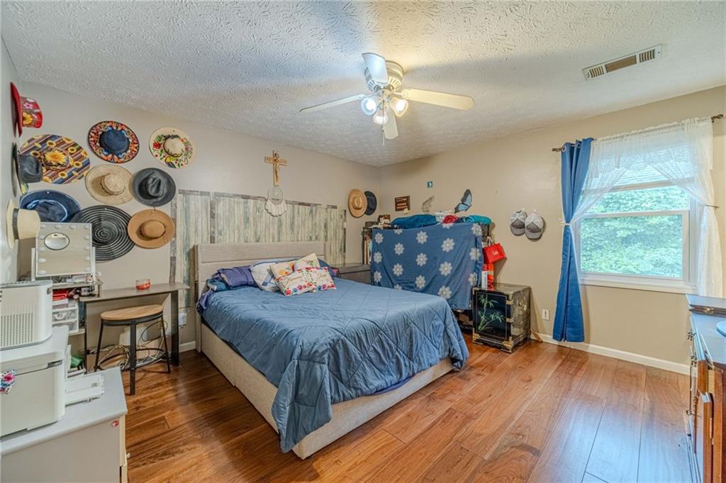 3809 Valley Brook Road Snellville, GA 30039 - Photo 15 of 29