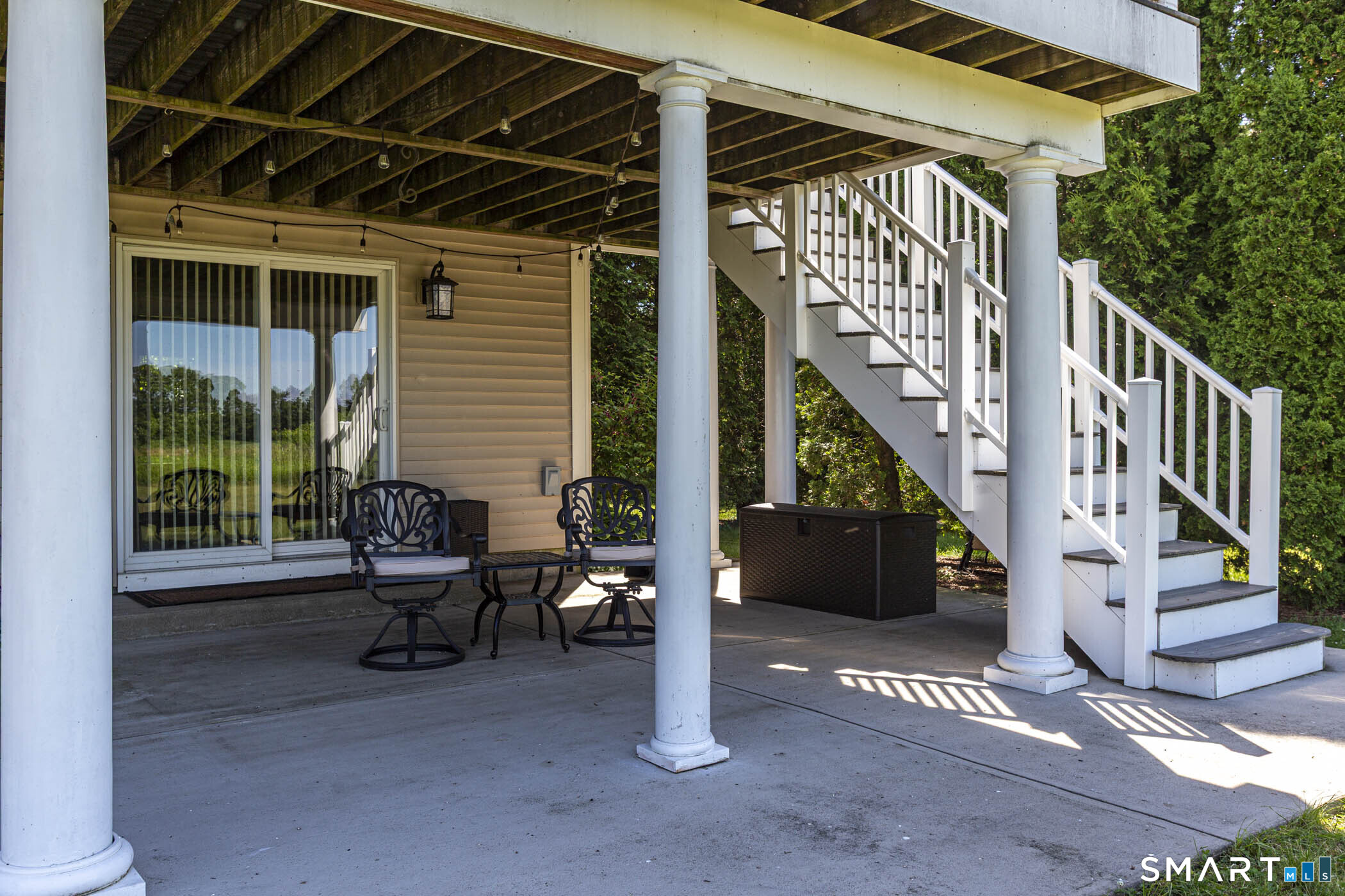 255 E Road East Windsor, CT 06016 - Photo 31 of 39