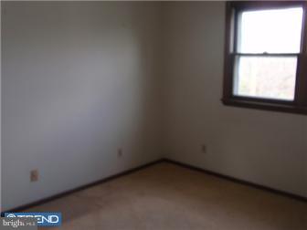 3 Cardinal Road Trenton, NJ 08619 - Photo 11 of 12 Bedroom