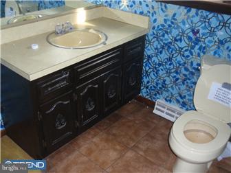 3 Cardinal Road Trenton, NJ 08619 - Photo 12 of 12 Bathroom