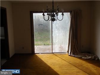 3 Cardinal Road Trenton, NJ 08619 - Photo 4 of 12 Dining Room
