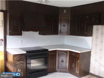 3 Cardinal Road Trenton, NJ 08619 - Photo 5 of 12 Kitchen