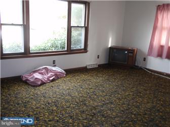 3 Cardinal Road Trenton, NJ 08619 - Photo 7 of 12 Bedroom