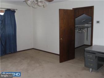 3 Cardinal Road Trenton, NJ 08619 - Photo 8 of 12 Bedroom