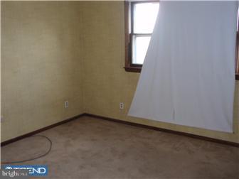 3 Cardinal Road Trenton, NJ 08619 - Photo 9 of 12 Bedroom
