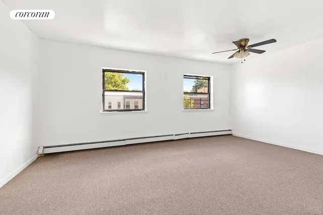 $1,329,000 | 929 Gates Avenue | Bedford-Stuyvesant