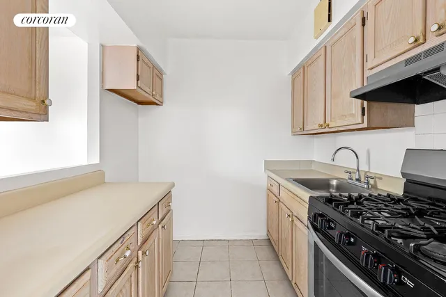 $1,329,000 | 929 Gates Avenue | Bedford-Stuyvesant