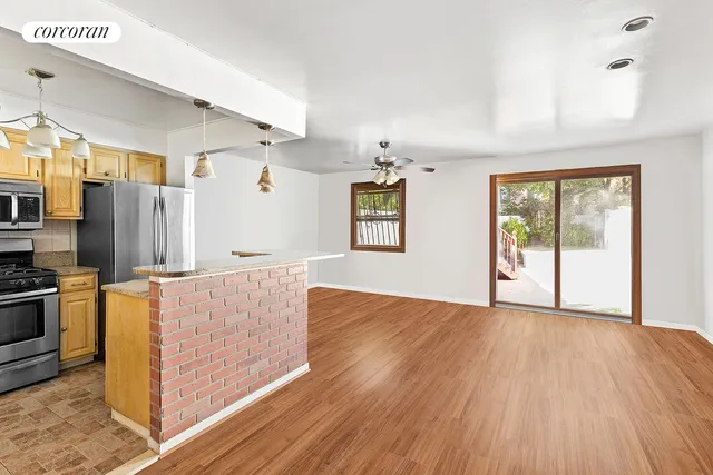 $1,329,000 | 929 Gates Avenue | Bedford-Stuyvesant