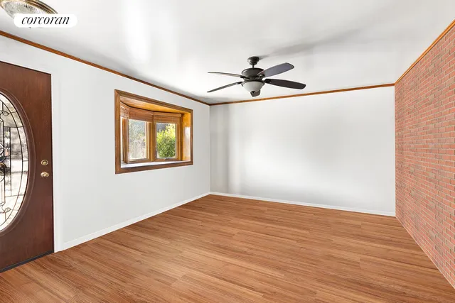 $1,329,000 | 929 Gates Avenue | Bedford-Stuyvesant