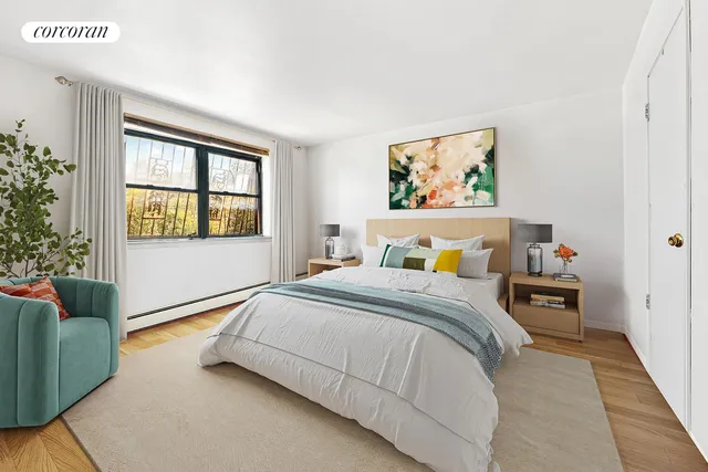 $1,329,000 | 929 Gates Avenue | Bedford-Stuyvesant