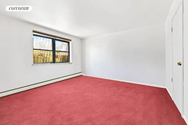 $1,329,000 | 929 Gates Avenue | Bedford-Stuyvesant