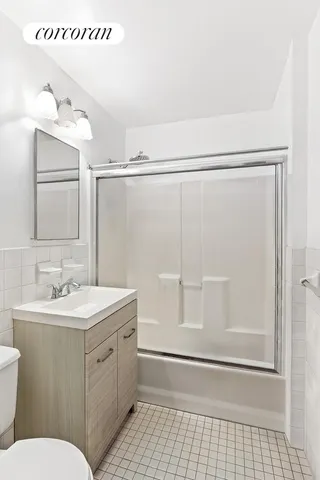 $1,329,000 | 929 Gates Avenue | Bedford-Stuyvesant