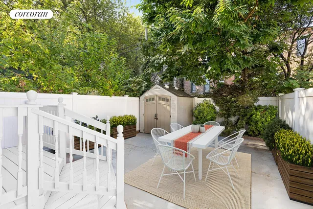 $1,329,000 | 929 Gates Avenue | Bedford-Stuyvesant