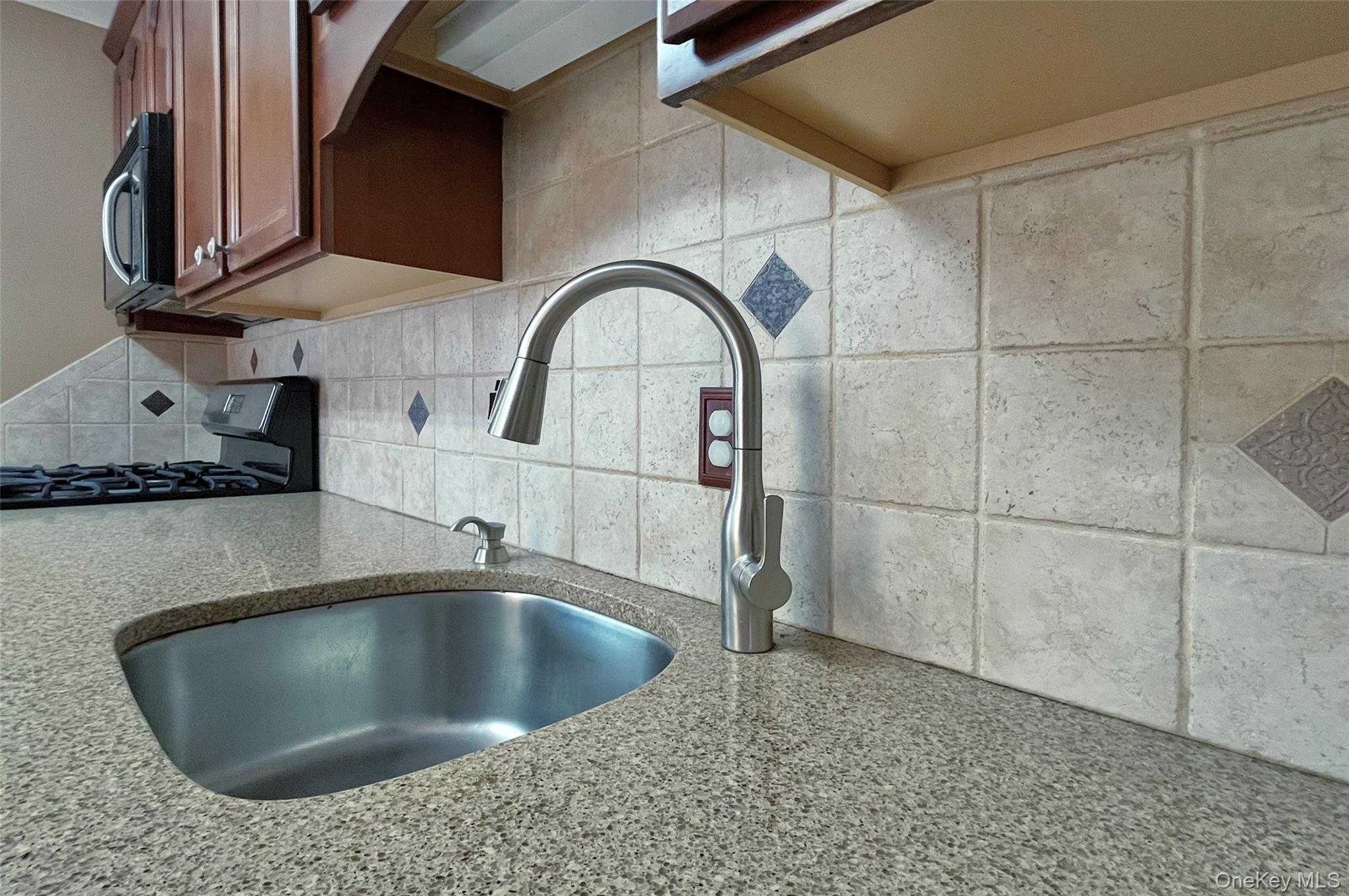 554 High Street Monroe, NY 10950 - Photo 20 of 29