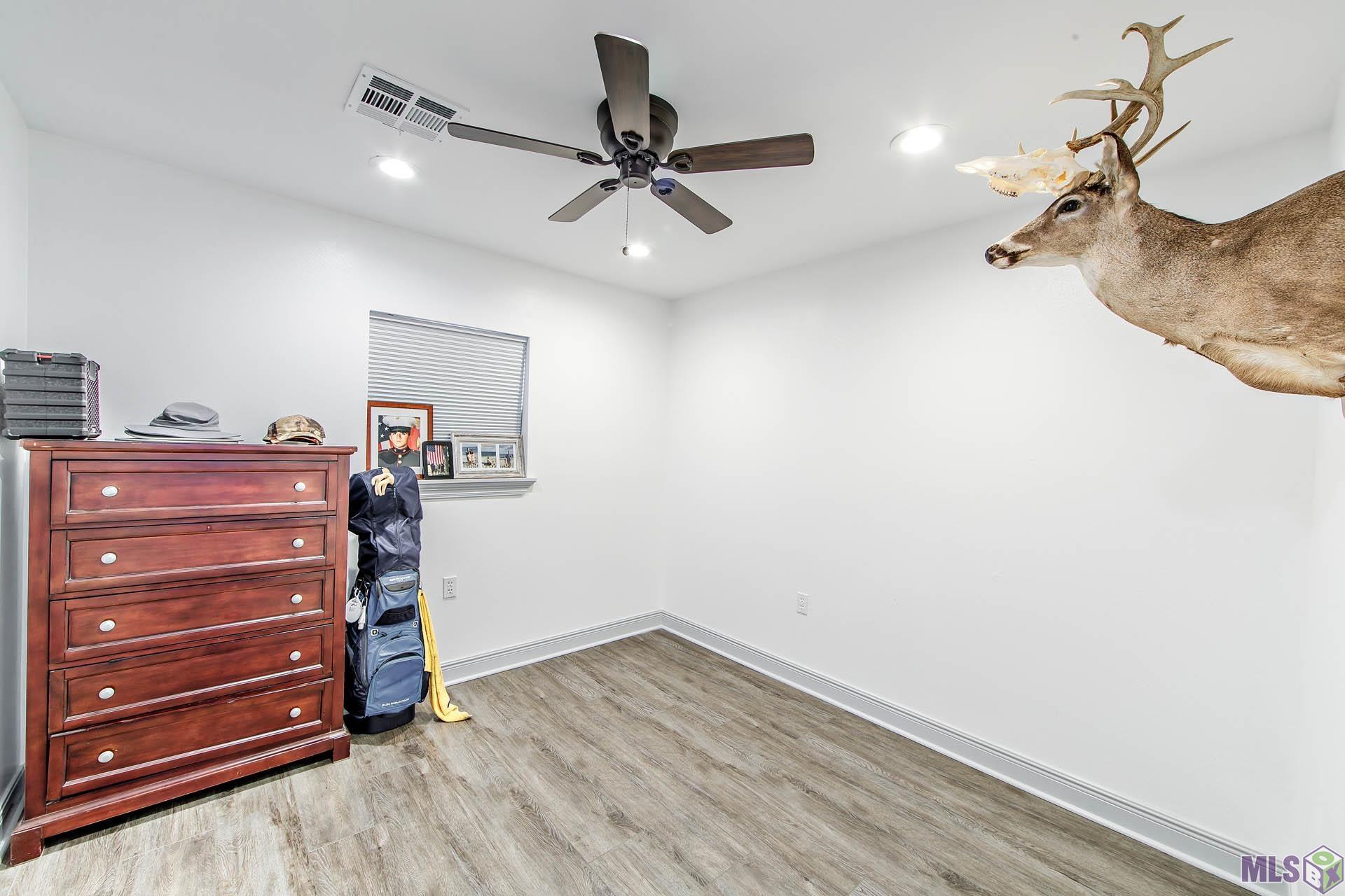 2163 Bayou Blue Road Houma, LA 70364 - Photo 12 of 13 Gallery Image 12
