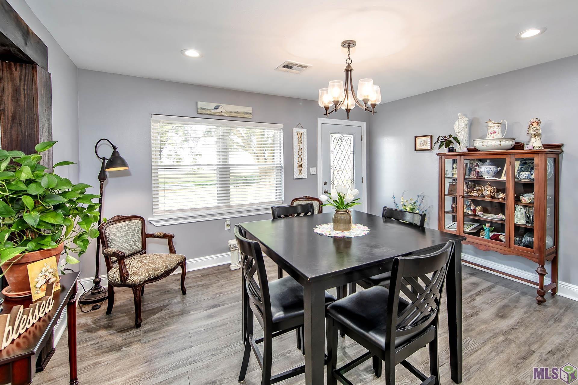 2163 Bayou Blue Road Houma, LA 70364 - Photo 8 of 13 Gallery Image 8
