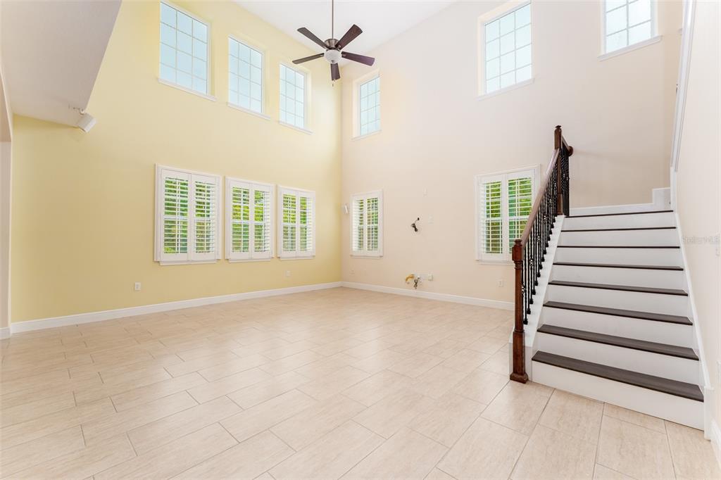 5301 Fishhawk Ridge Drive Lithia, FL 33547 - Photo 14 of 78