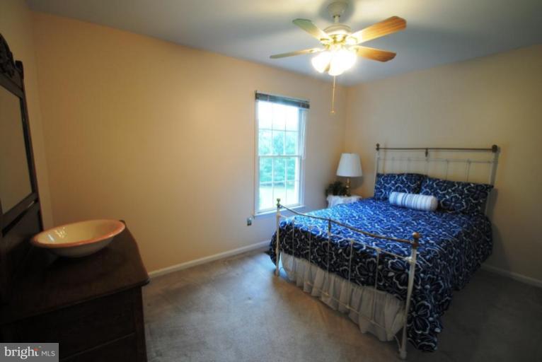 751 Fawnelm Road Severn, MD 21144 - Photo 18 of 25 Bedroom