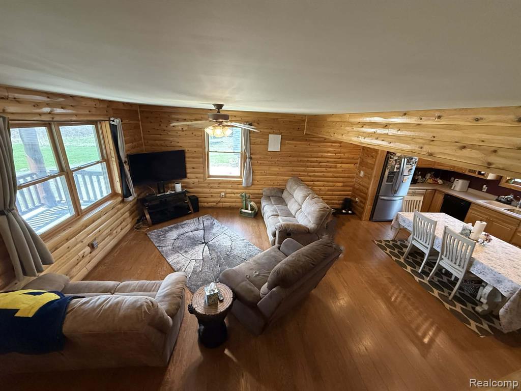 4765 Mertz Road Mayville, MI 48744 - Photo 15 of 22 Gallery Image 15
