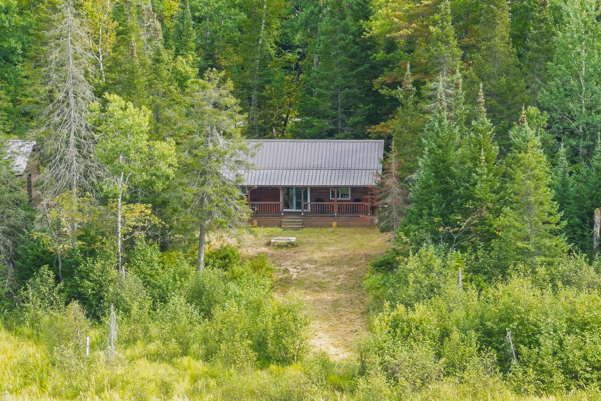 4675 Coveyville Road Phelps, WI 54554 - Photo 51 of 52 Gallery Image 51