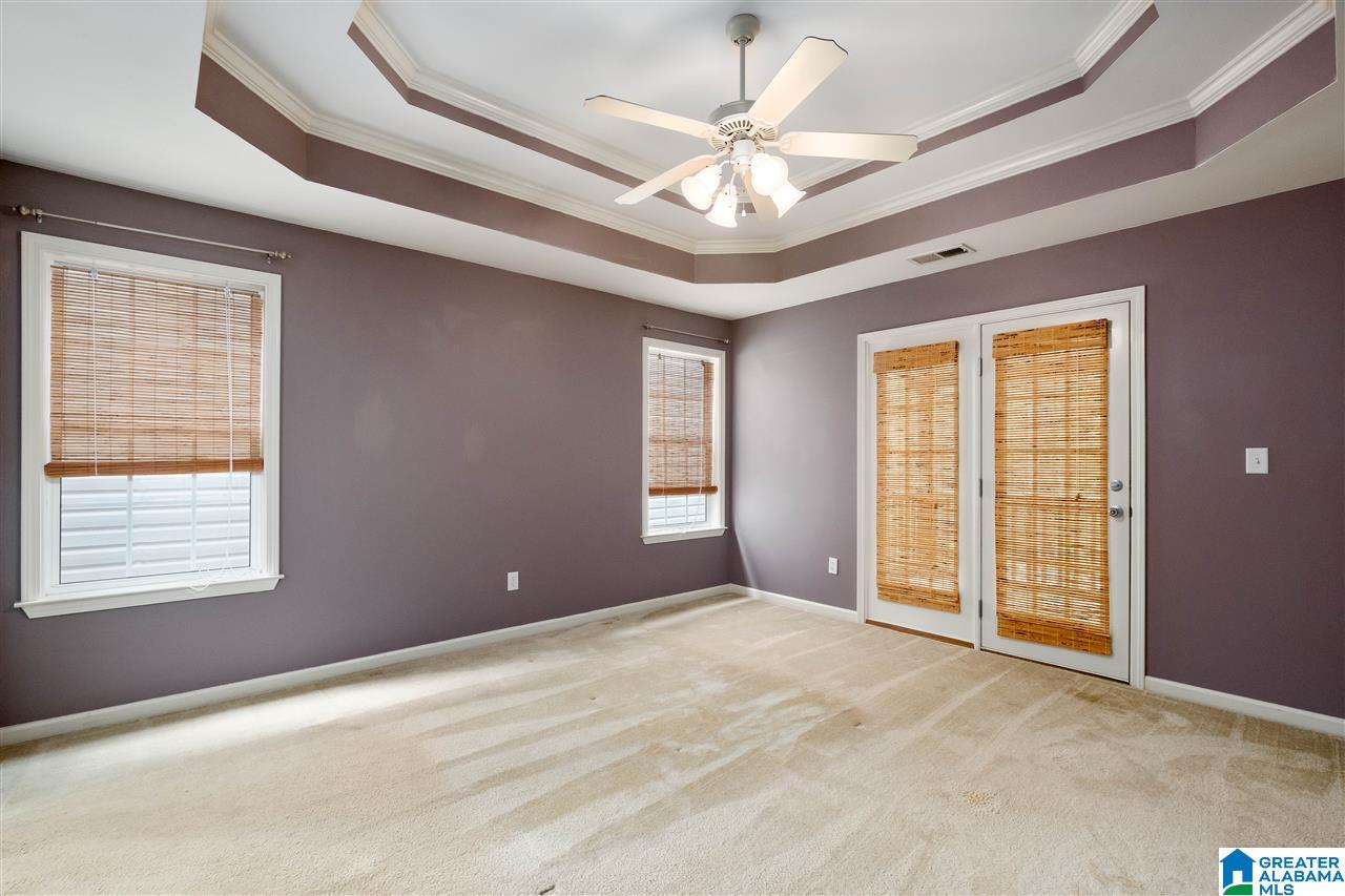 201 Calloway Lane Pelham, AL 35124 - Photo 17 of 34