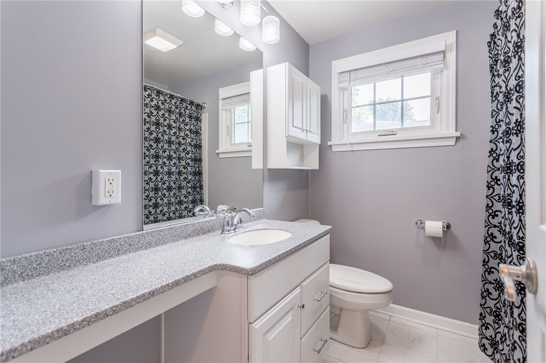 717-719 Turk Hill Road Perinton, NY 14450 - Photo 18 of 42 Gallery Image 18
