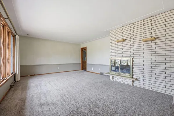 $325,000 | 610 1st Street Northeast, Buffalo, MN 55313