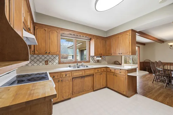 $325,000 | 610 1st Street Northeast, Buffalo, MN 55313