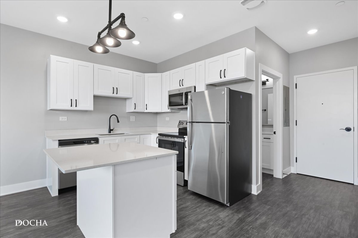 1001 Ritter Street, Unit 1109 North Aurora, IL 60542 - Photo 9 of 15 Gallery Image 9