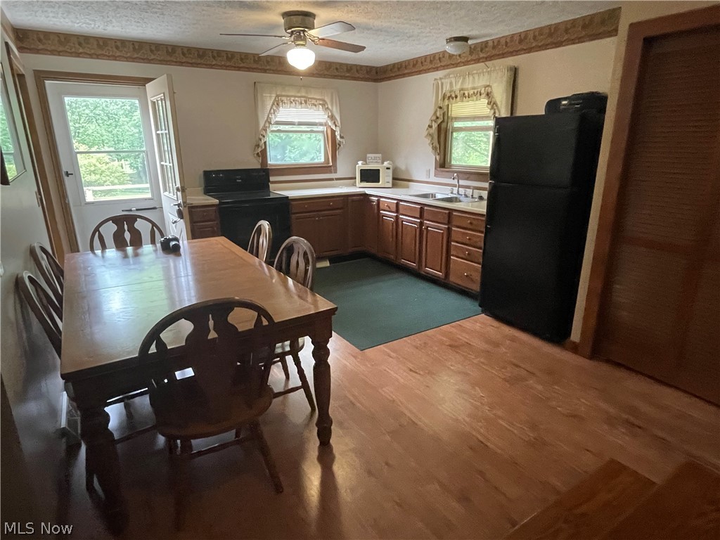 75475 Birch Road Kimbolton, OH 43749 - Photo 11 of 30 Gallery Image 11