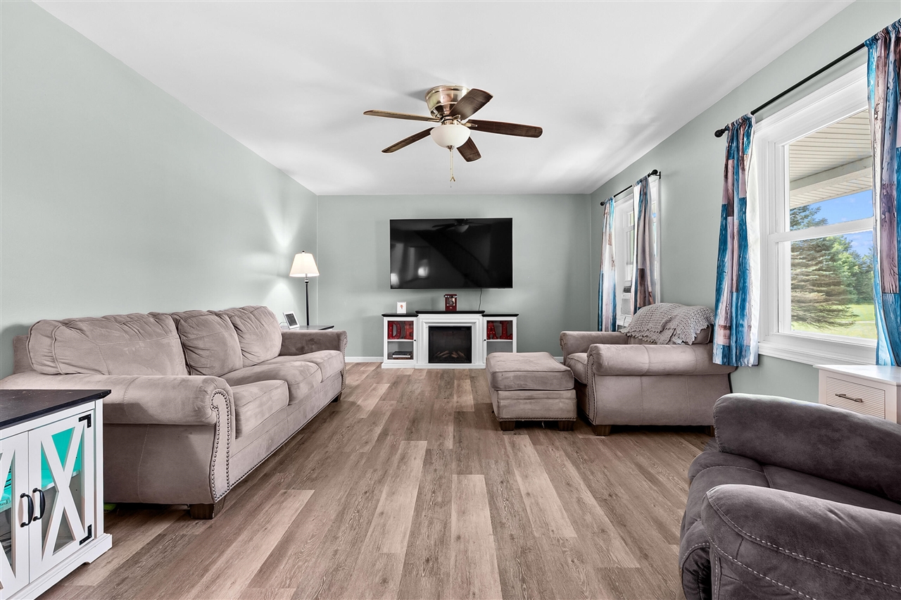6193 South Ionia Road Bellevue, MI 49021 - Photo 8 of 45 Gallery Image 8