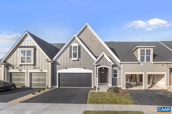 $849,000 | 2006 Larkin Avenue, Crozet, VA 22932
