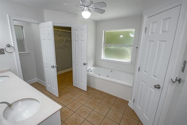 105 Leaf Circle Slidell, LA 70461 - Photo 22 of 44