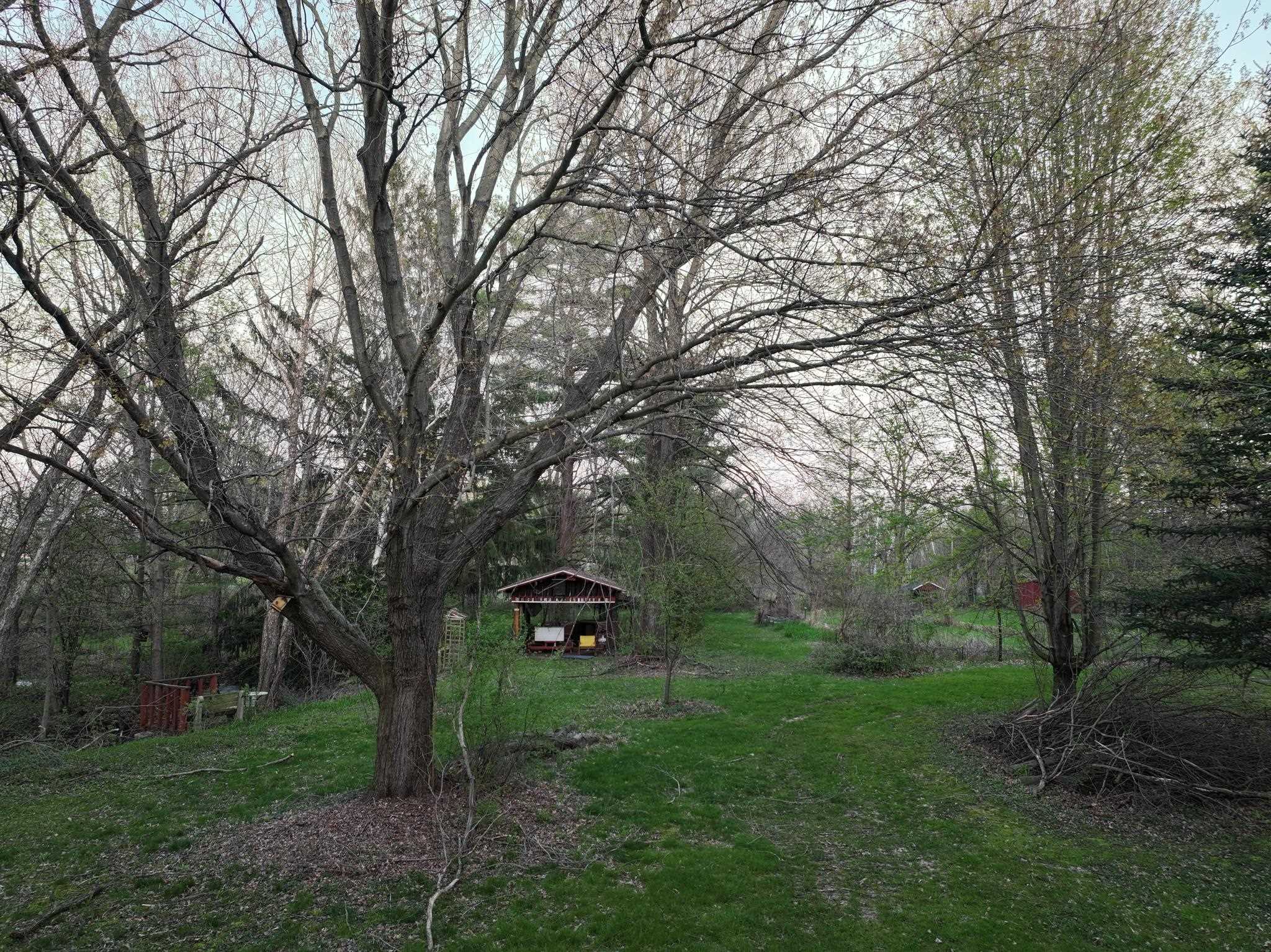 2.85 M/l Acres State Highway 81 Beloit, WI 53511 - Photo 20 of 57