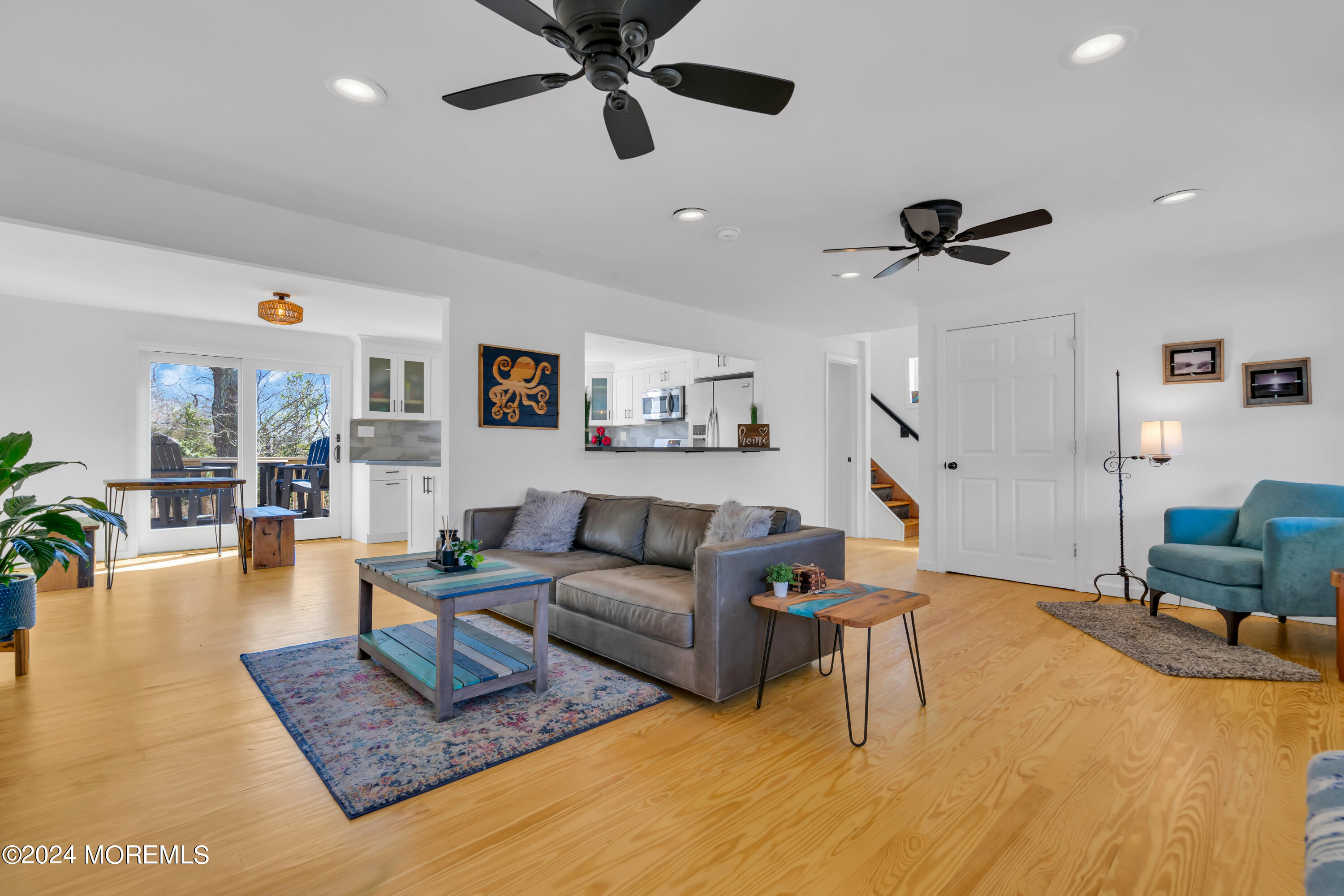 1 Gale Road Brick, NJ 08723 - Photo 11 of 49 022_dsc06986