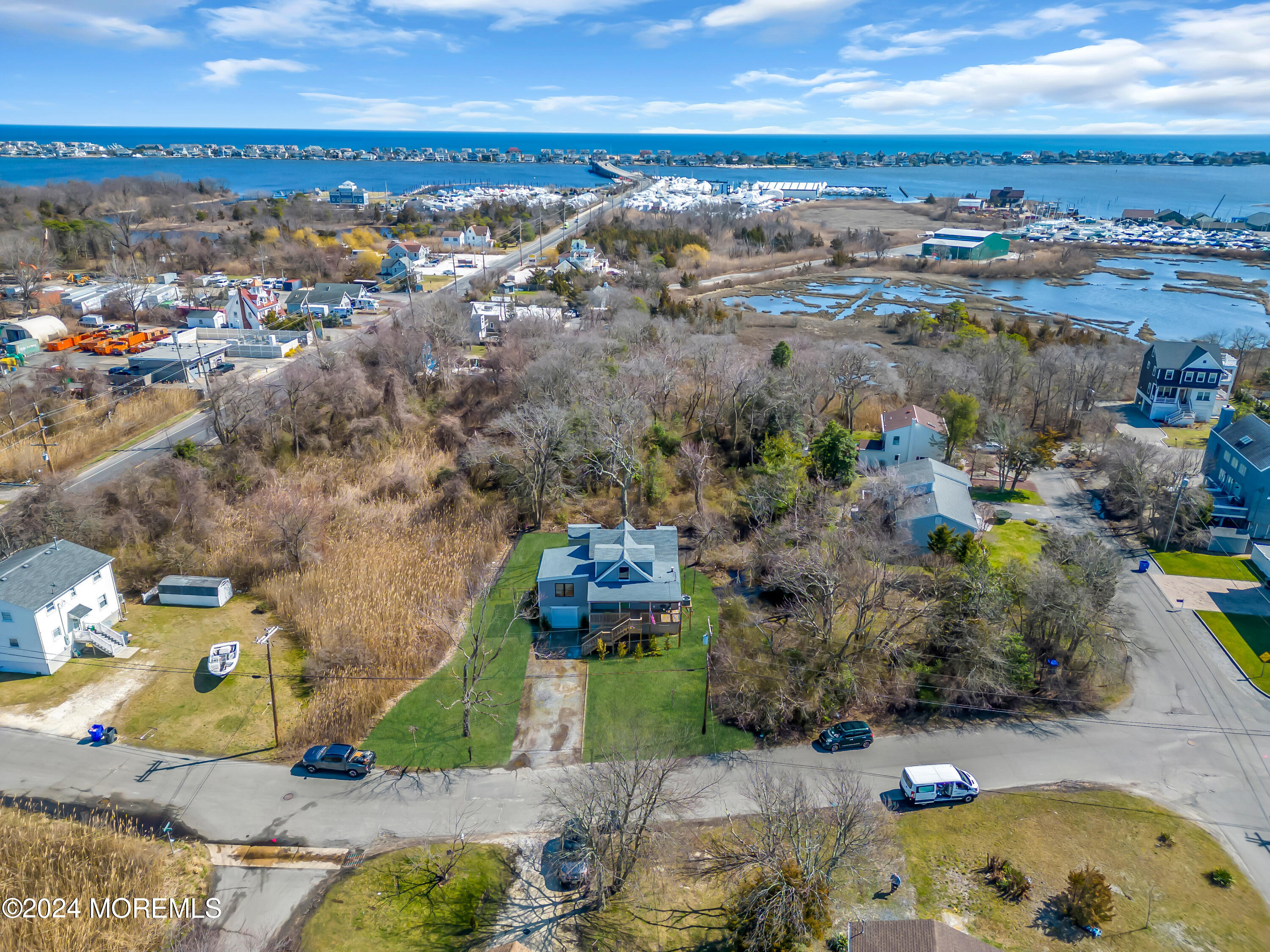1 Gale Road Brick, NJ 08723 - Photo 2 of 49 072_dji_0906-1