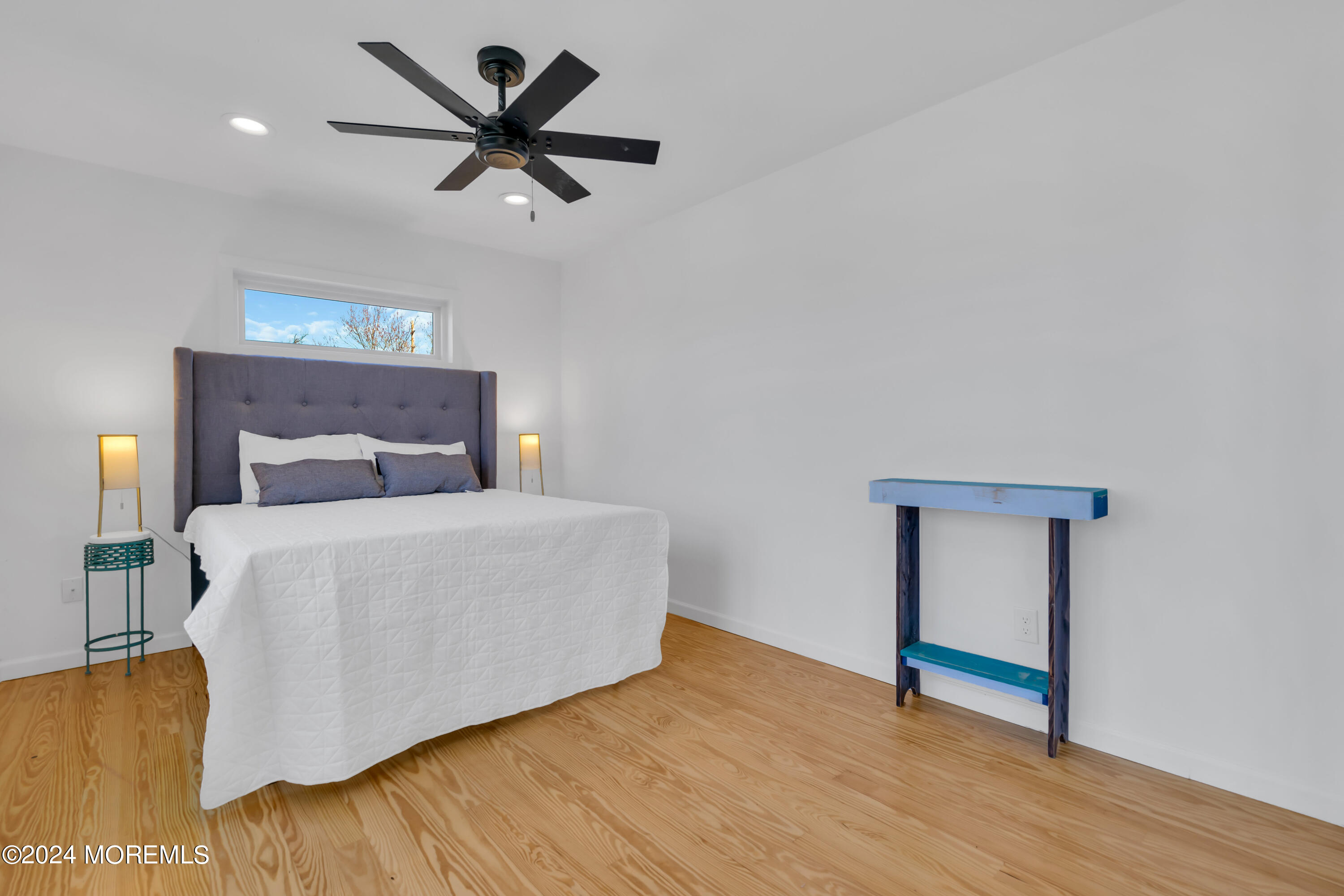 1 Gale Road Brick, NJ 08723 - Photo 21 of 49 045_dsc07106