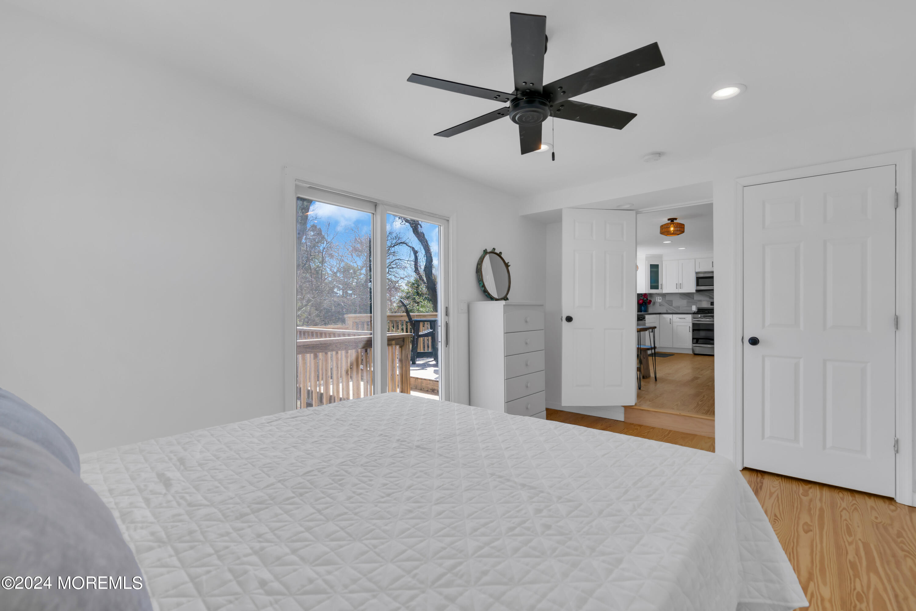 1 Gale Road Brick, NJ 08723 - Photo 23 of 49 043_dsc07096